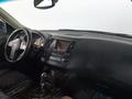 Infiniti FX35 2004 года за 4 990 000 тг. в Шымкент – фото 13
