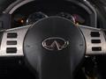 Infiniti FX35 2004 года за 4 990 000 тг. в Шымкент – фото 16