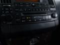 Infiniti FX35 2004 года за 4 990 000 тг. в Шымкент – фото 19