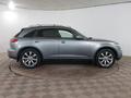 Infiniti FX35 2004 года за 4 990 000 тг. в Шымкент – фото 4