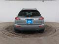 Infiniti FX35 2004 года за 4 990 000 тг. в Шымкент – фото 6