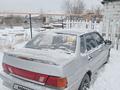 ВАЗ (Lada) 2115 2006 годаfor750 000 тг. в Актобе – фото 2