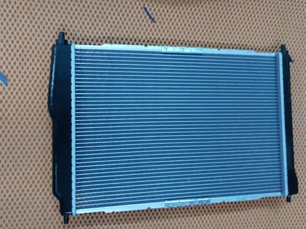 Радиатор охлаждения за 28 000 тг. в Алматы – фото 8