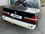 BMW 525 1991 года за 1 150 000 тг. в Алматы – фото 2