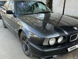 BMW 525 1991 года за 1 150 000 тг. в Алматы