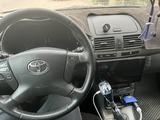 Toyota Avensis 2008 года за 3 800 000 тг. в Алматы