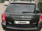 Toyota Avensis 2008 года за 3 800 000 тг. в Алматы – фото 3