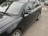 Toyota Avensis 2008 года за 3 800 000 тг. в Алматы – фото 4
