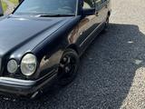 Mercedes-Benz E 280 1996 годаүшін2 250 000 тг. в Алматы – фото 2