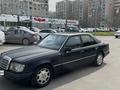 Mercedes-Benz E 230 1991 годаүшін1 000 000 тг. в Алматы – фото 2