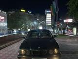 BMW 540 1993 годаүшін2 800 000 тг. в Шымкент