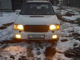 Subaru Forester 1998 года за 2 000 000 тг. в Алматы