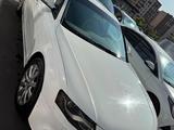 Audi A4 2009 годаүшін4 000 000 тг. в Астана – фото 2