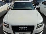 Audi A4 2009 годаүшін4 000 000 тг. в Астана – фото 4