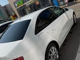 Audi A4 2009 годаүшін4 000 000 тг. в Астана – фото 5