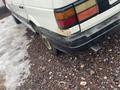 Volkswagen Passat 1991 года за 520 000 тг. в Караганда – фото 9