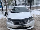 Toyota Camry 2012 годаfor5 200 000 тг. в Астана – фото 3