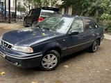 Daewoo Nexia 2005 года за 1 030 000 тг. в Шымкент