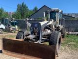 XCMG  GR215 2007 годаүшін11 000 000 тг. в Астана