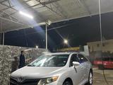 Toyota Venza 2013 года за 10 200 000 тг. в Туркестан – фото 3