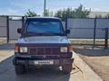 Hyundai Galloper 1993 годаүшін2 000 000 тг. в Атырау – фото 2