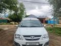 ВАЗ (Lada) Largus 2014 годаүшін2 950 000 тг. в Актобе – фото 3