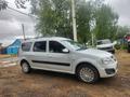 ВАЗ (Lada) Largus 2014 годаүшін2 950 000 тг. в Актобе – фото 2