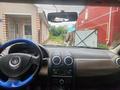ВАЗ (Lada) Largus 2014 годаүшін2 950 000 тг. в Актобе – фото 8