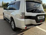 Mitsubishi Pajero 2021 годаfor19 000 000 тг. в Петропавловск – фото 5