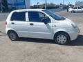 Daewoo Matiz 2008 годаүшін1 250 000 тг. в Шымкент – фото 2