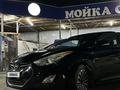 Hyundai Elantra 2012 года за 6 700 000 тг. в Тараз – фото 7