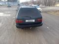 Volkswagen Passat 1991 года за 800 000 тг. в Тараз – фото 8