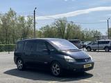 Renault Espace 2004 года за 2 800 000 тг. в Уральск – фото 3