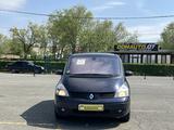 Renault Espace 2004 годаүшін2 800 000 тг. в Уральск – фото 2