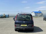 Renault Espace 2004 года за 2 800 000 тг. в Уральск – фото 5