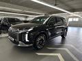 Hyundai Palisade 2022 года за 29 300 000 тг. в Астана – фото 3