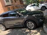 Hyundai Tucson 2018 года за 9 300 000 тг. в Алматы – фото 4