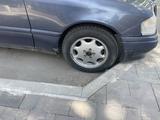 Mercedes-Benz C 220 1995 годаүшін1 300 000 тг. в Талдыкорган – фото 3