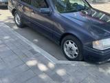 Mercedes-Benz C 220 1995 годаүшін1 300 000 тг. в Талдыкорган