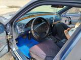 Mercedes-Benz C 220 1995 годаүшін1 300 000 тг. в Талдыкорган – фото 4