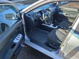 Mitsubishi Lancer 2009 года за 2 300 000 тг. в Усть-Каменогорск – фото 5