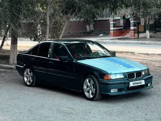 BMW 316