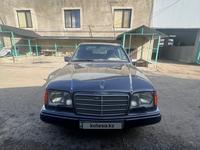 Mercedes-Benz E 280 1994 годаfor2 500 000 тг. в Алматы