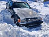 Volvo 460 1993 года за 250 000 тг. в Актобе – фото 4