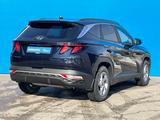 Hyundai Tucson 2023 годаfor13 580 000 тг. в Алматы – фото 3