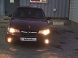 Daewoo Nexia 2008 года за 850 000 тг. в Астана
