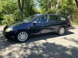 Nissan Primera 2005 годаүшін3 100 000 тг. в Караганда – фото 4