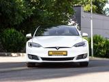 Tesla Model S 2020 года за 35 000 000 тг. в Алматы – фото 3