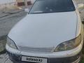 Toyota Windom 1994 годаfor1 000 000 тг. в Алматы