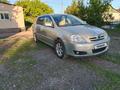 Toyota Corolla 2006 годаүшін3 300 000 тг. в Астана – фото 2